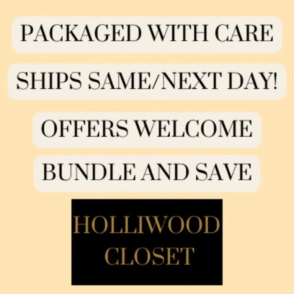 2/$30 Banana Republic Elephant Green Striped Polo Shirt for Men - Picture 6 of 6